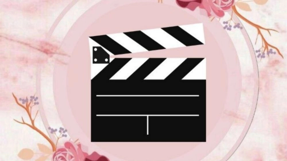 Azizi nursery video